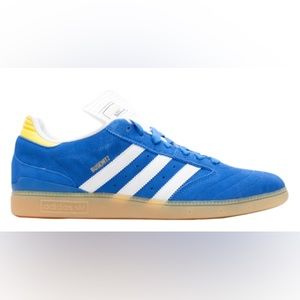Adidas Busenitz “Blusenitz” Size 8.5